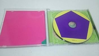 Amazon.co.jp: 5years - 木村カエラ: ミュージック